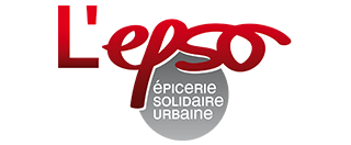 Ecommerce L'EPSO